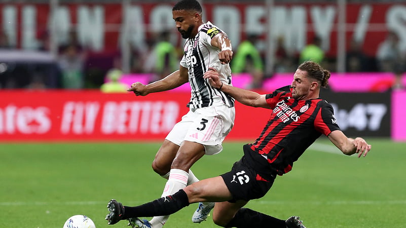 ac milan vs juventus live score serie a 2025-26 updates highlights