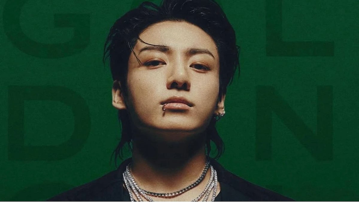 Jung Kook Apology After BTS Tampa Concert Glitch - Instagram 