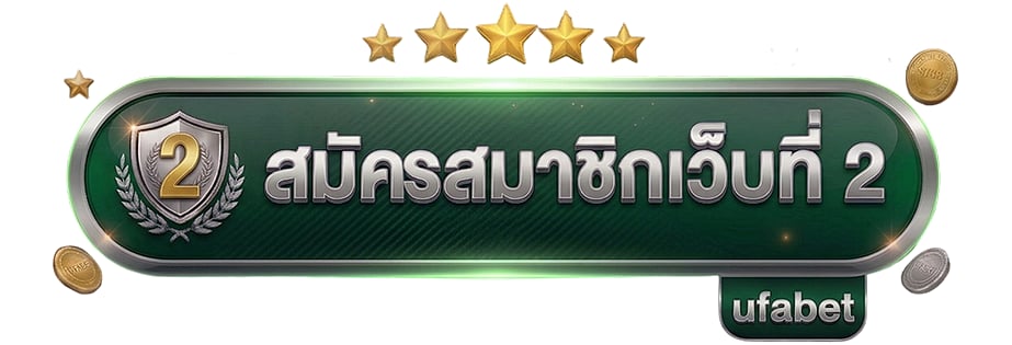 http://https://lin.ee/ymVHSKh