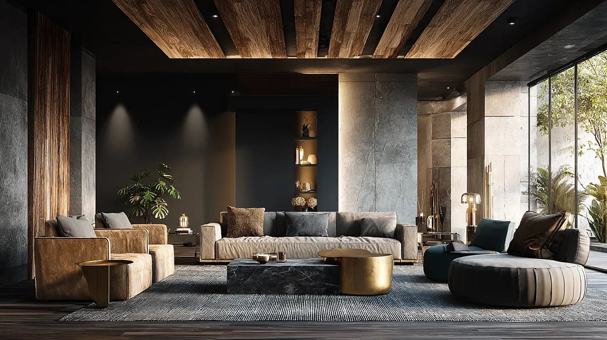 Sustainable Design Is Emerging As A Competitive Differentiator Across Real Estate Assets – Rohana Sarah