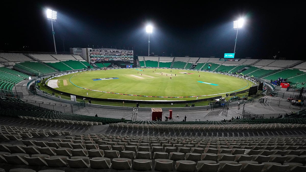 PSL 2026 Playoffs Guide: Preview, Teams, Schedule, Live Streaming – All ...