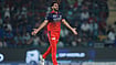 Bhuvneshwar Kumar Returns After Four Years As India Announce Squad For New Zealand T20Is IPL/X : Bhuvneshwar Kumar celebrates a wicket during DC vs RCB IPL 2026 match at the Arun Jaitley Stadium in Delhi.