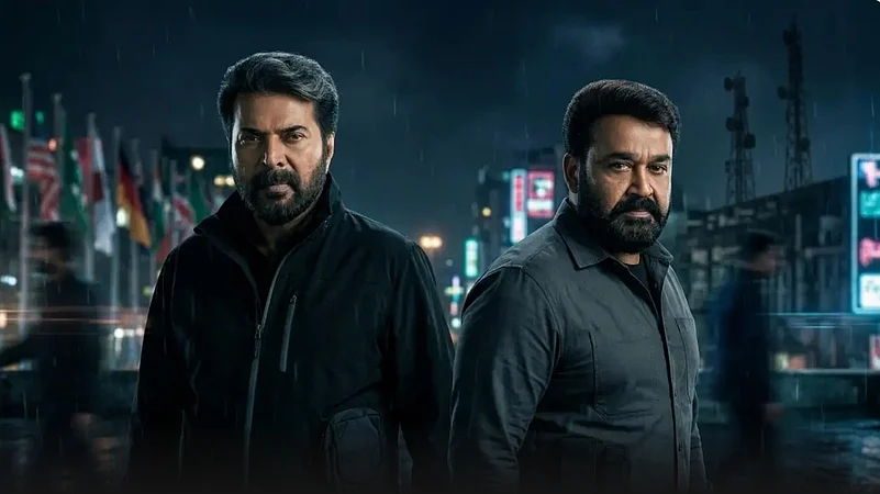 Patriot Advance Booking