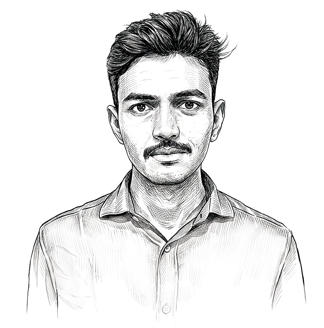 Thirunavukarasu S