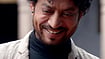 IMDB : Qarib Qarib Singlle Still