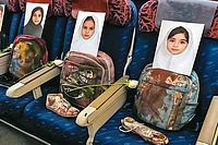 Irreconcilable Impasse: Is Peace In West Asia Just A Mirage?