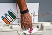 Bengal Elections 2026: Polling Begins Briskly Across The State Manvender Vashist Lav PTI : BJP has treated this phase as its real test. Without breaching south Bengal, there is little route to power in the state