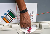 Bengal Elections 2026: Polling Begins Briskly Across The State Manvender Vashist Lav PTI : BJP has treated this phase as its real test. Without breaching south Bengal, there is little route to power in the state