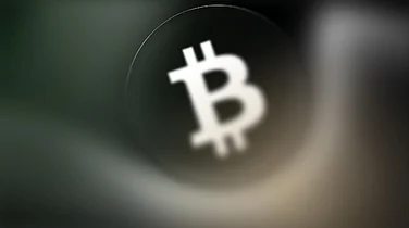 Institutional Bitcoin ETF News Boosts Markets As Vrantix Fixed Returns See Huge Surge In Demand