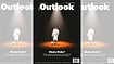 Outlook Cover Story: Will Mamata Thwart BJP's Goal In Bengal? Vikas Thakur : Outlook Cover Story: Will Mamata Thwart BJP's Goal In Bengal?