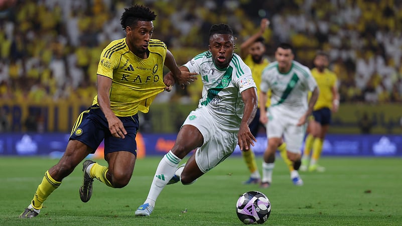 al-nassr-vs-al-ahli-live-score-saudi-pro-league-2025-26-matchday-30