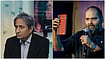 IMDB/X : Ravish Kumar & Kunal Kamra