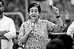 Gated Welfare In Kalkaji: Atishi’s Welfare Push, Limited Access, And A Split Verdict Outlook : Atishi MLA, Kalkaji, Delhi, Aam Admi Party