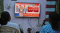 Broadcasting Without Rules: PM Modi, MCC Gaps And An Uneven Playing Field