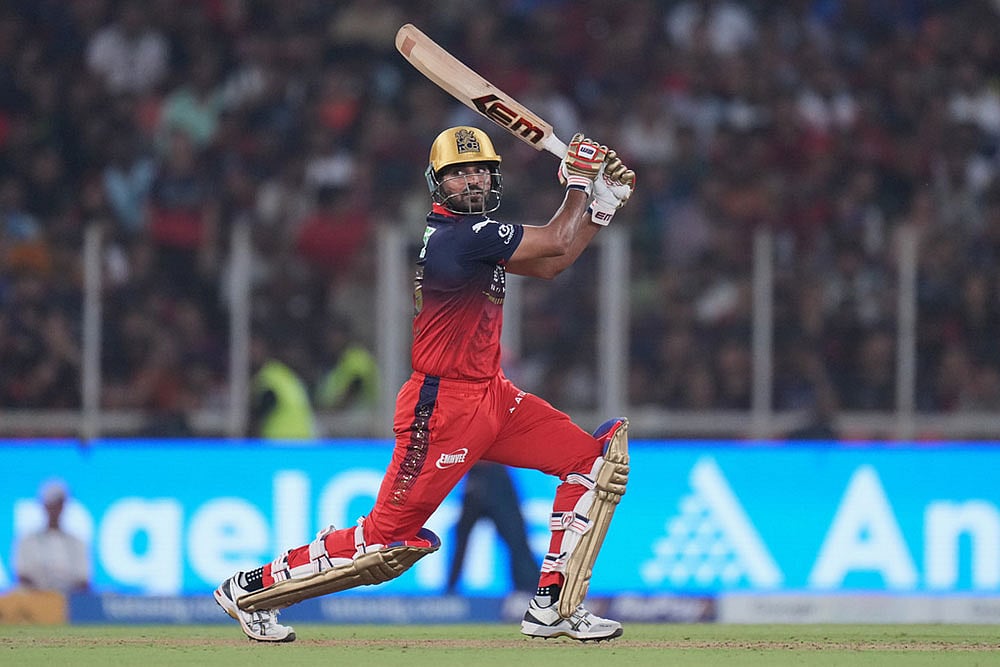 Bhuvneshwar Kumar Indian Premier League