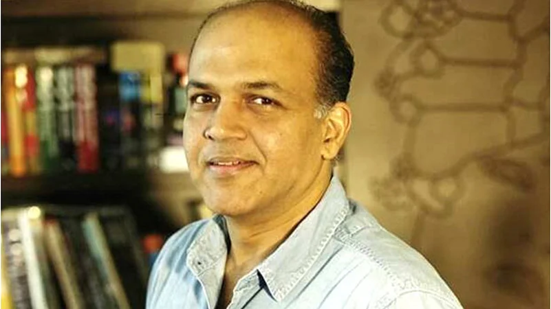 Ashutosh Gowariker