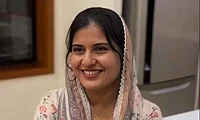 Quiet Politics, Ground Gains: Iqra Choudhary’s Incremental Model In UPs Kairana