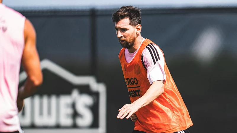 Inter Miami Vs Orlando City Live Streaming, major league soccer 2026 preview