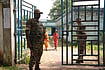 Bengal Assembly Elections 2026: How Election Commission Achieved Death-Free Polls In West Bengal Sandipan Chatterjee/Outlook : Villages of Lalgarh, Binpur constituency of Jhargram district, once epicentre of the Maoist rebellions in Bengal, came together to cast their votes in the first phase of elections, beating heat alerts and a lingering aftertaste of violence.
