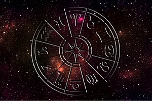 May 5 horoscope