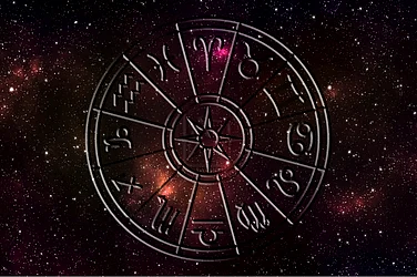 Daily Horoscope For May 5, 2026: Surprises Await Virgo, Libra, And Capricorn