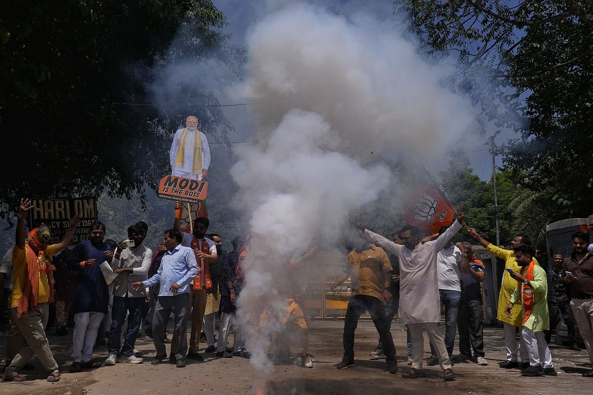West Bengal Assembly Elections 2026