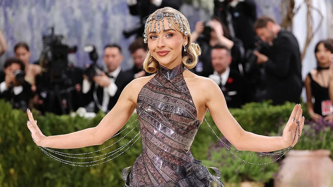 Met Gala 2026 | Celebs Who Dazzled On The Red Carpet | Outlook India