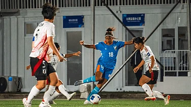 AIFF Media