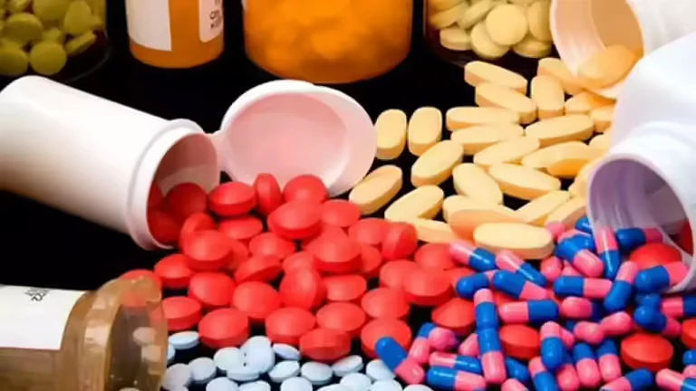 null - null