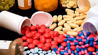 NPPA Caps Prices Of 42 New Drug Formulations, Including Diabetes, BP And Women’s Health Medicines
