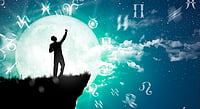 Weekly Horoscope For May 10–16, 2026: Balance, Growth And Key Decisions Ahead For Gemini, Libra And Capricorn Weekly Horoscope for May 10 to May 16