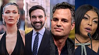 Met Gala 2026: Celebrities Who Criticised Or Boycotted The Event Amid Backlash IMDb : Met Gala 2026 Boycott: Celebrities Who Criticised or Skipped the Event