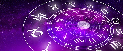 May 7 horoscope