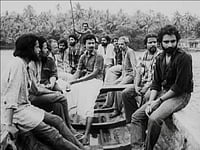 Amma Ariyan Restoration To Premiere In Cannes Classics 2026
X : Still