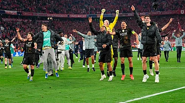 AP Photo