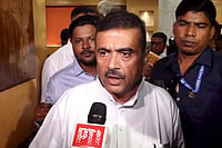 Suvendu Adhikari Confident Police Will Solve Chandranath Rath Murder Case PTI; Representative image : Adhikari told reporters outside the hospital, “Police are working. I spoke with the DGP; they have leads, and some people have been rounded up. I am confident the police will be able to arrest the assailants. CID, forensic and SIT are in action, and police are heading in the right direction,” Adhikari said.