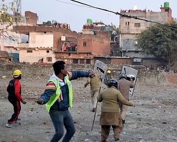 PTI