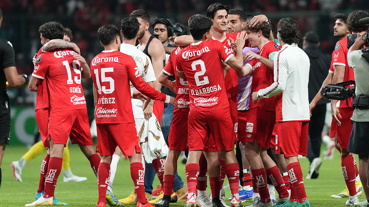 | Photo: AP/Fernando Llano