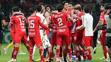 | Photo: AP/Fernando Llano