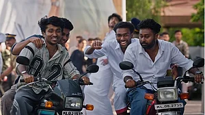 X : Vaazha 2 Box Office Collection Crosses Rs 234 Crore Worldwide