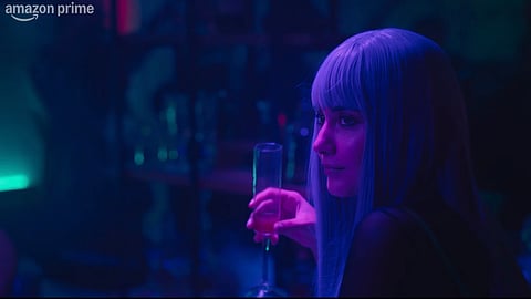 A still from Lukkhe (2026)