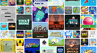 Emerging Gaming Platform Challenges Industry Leaders Emerging Gaming Platform Challenges Industry Leaders