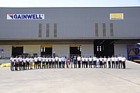 Gainwell Group Launches InfraServe Global (ISG): A New Player In India's ₹2.87 Lakh Crore Highway Infrastructure Sector