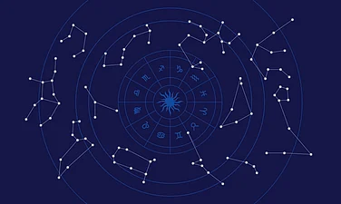 Daily Horoscope, May 8, 2026: What’s In Store For Cancer, Capricorn, Pisces & More