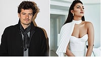 X : Priyanka Chopra to star in survival thriller Reset