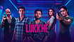Lukkhe Review | Prime Video’s Latest Series Is An Appeal For Tenderness In A Mad Punjabi World Amazon Prime Video : Lukkhe (2026)