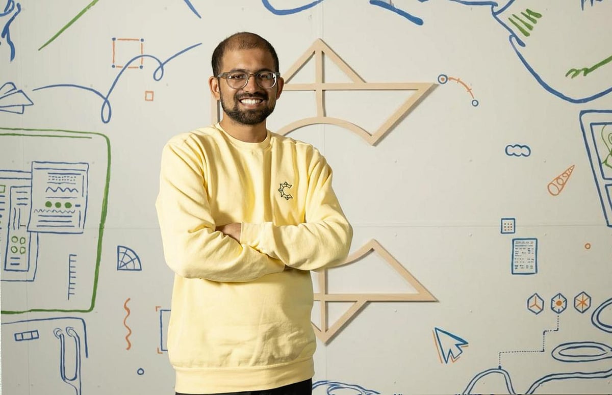 Palash Kala