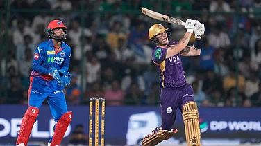 AP Photo/Manish Swarup
