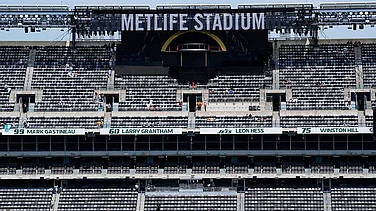 | Photo: AP/Pamela Smith