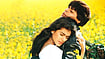 Bollywood’s Love Affair With The Pind And A Punjab That Never Was Dilwale Dulhania Le Jayenge (1995)